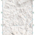 34111SW Page 106 Payson Topo Preview 1