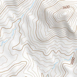 34111SW Page 106 Payson Topo Preview 2