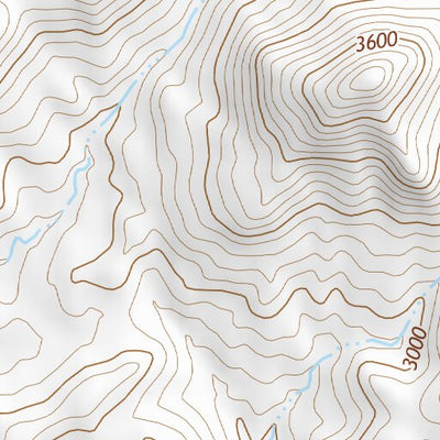 34111SW Page 106 Payson Topo Preview 2