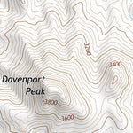 34111SW Page 106 Payson Topo Preview 3