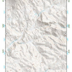 34111SW Page 107 Payson Topo Preview 1