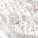 34111SW Page 107 Payson Topo Preview 2