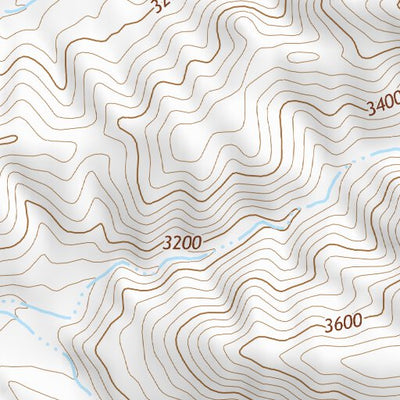 34111SW Page 107 Payson Topo Preview 2