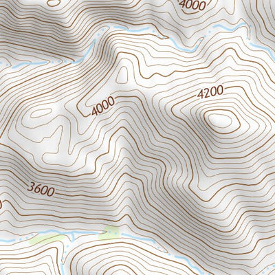 34111SW Page 107 Payson Topo Preview 3