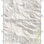 34111SW Page 108 Payson Topo Preview 1