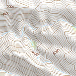 34111SW Page 108 Payson Topo Preview 2