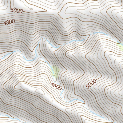 34111SW Page 108 Payson Topo Preview 2