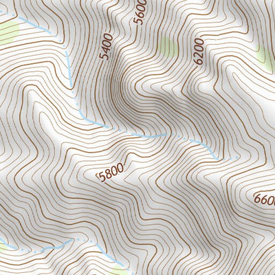 34111SW Page 108 Payson Topo Preview 3