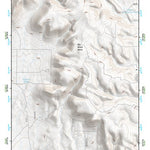 34112NE Page 1 Prescott Topo Preview 1