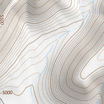 34112NE Page 1 Prescott Topo Preview 3