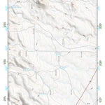 34112NE Page 2 Prescott Topo Preview 1