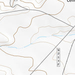 34112NE Page 3 Prescott Topo Preview 2
