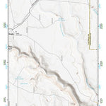 34112NE Page 4 Prescott Topo Preview 1