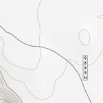 34112NE Page 4 Prescott Topo Preview 2