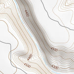 34112NE Page 4 Prescott Topo Preview 3