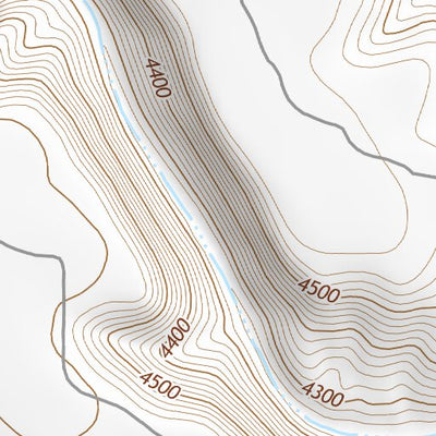 34112NE Page 4 Prescott Topo Preview 3