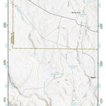 34112NE Page 5 Prescott Topo Preview 1