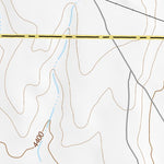 34112NE Page 5 Prescott Topo Preview 2