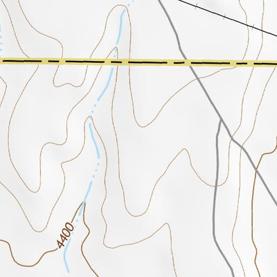 34112NE Page 5 Prescott Topo Preview 2
