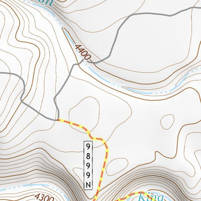 34112NE Page 5 Prescott Topo Preview 3