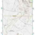 34112NE Page 6 Prescott Topo Preview 1