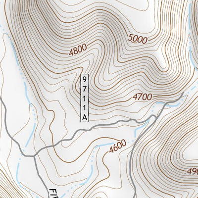 34112NE Page 6 Prescott Topo Preview 3