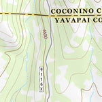 34112NE Page 7 Prescott Topo Preview 2