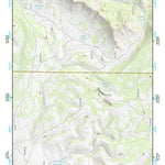 34112NE Page 8 Prescott Topo Preview 1