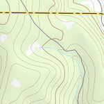 34112NE Page 9 Prescott Topo Preview 2