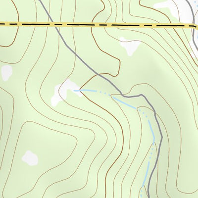 34112NE Page 9 Prescott Topo Preview 2
