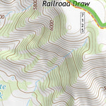 34112NE Page 9 Prescott Topo Preview 3