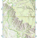 34112NE Page 10 Prescott Topo Preview 1