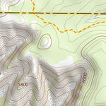 34112NE Page 10 Prescott Topo Preview 2