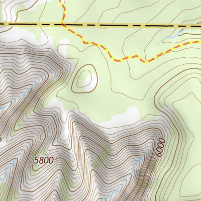 34112NE Page 10 Prescott Topo Preview 2