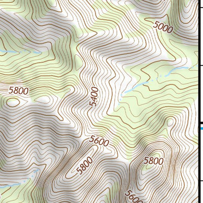 34112NE Page 10 Prescott Topo Preview 3