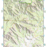 34112NE Page 11 Prescott Topo Preview 1