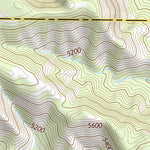 34112NE Page 11 Prescott Topo Preview 2