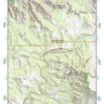 34112NE Page 12 Prescott Topo Preview 1