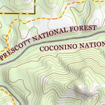 34112NE Page 12 Prescott Topo Preview 2