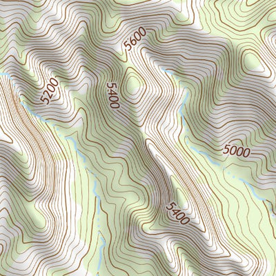 34112NE Page 12 Prescott Topo Preview 3