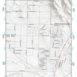 34112NE Page 13 Prescott Topo Preview 1