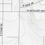 34112NE Page 13 Prescott Topo Preview 2