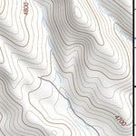 34112NE Page 13 Prescott Topo Preview 3