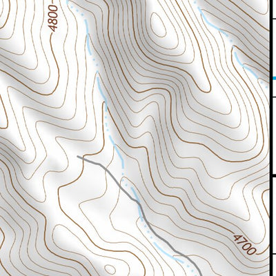 34112NE Page 13 Prescott Topo Preview 3