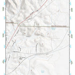 34112NE Page 14 Prescott Topo Preview 1