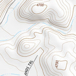 34112NE Page 14 Prescott Topo Preview 2