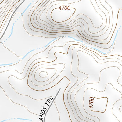 34112NE Page 14 Prescott Topo Preview 2