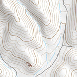 34112NE Page 14 Prescott Topo Preview 3