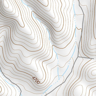 34112NE Page 14 Prescott Topo Preview 3