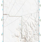 34112NE Page 15 Prescott Topo Preview 1